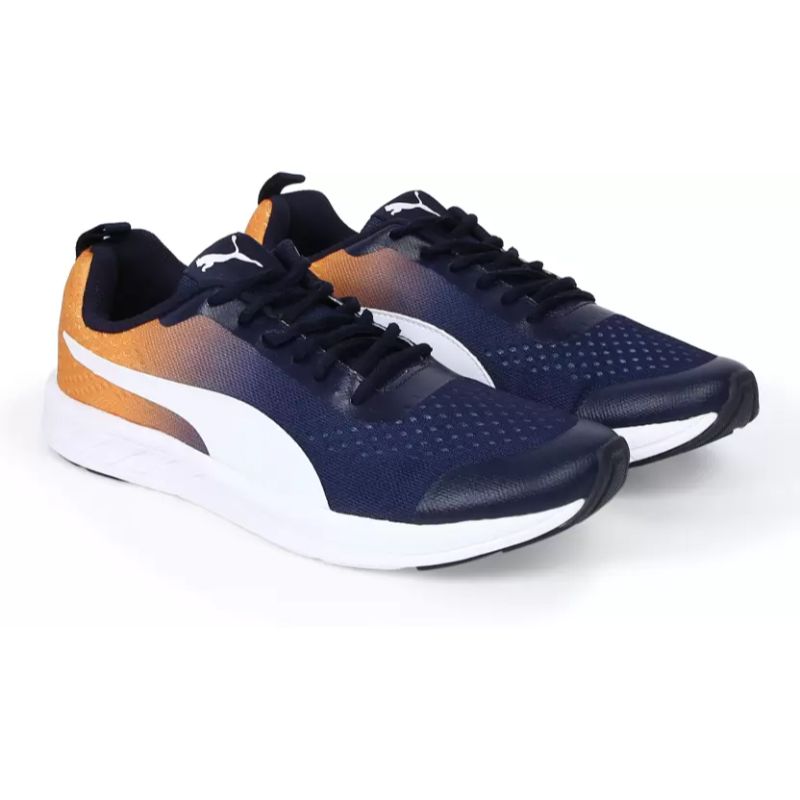 Puma feral clearance running shoes